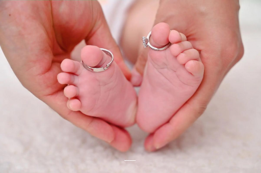 延边孕妇体温多少正常 延边孕妇体温多少正常