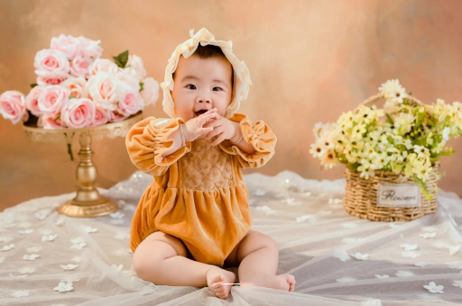 延边11个月宝宝会什么 延边11个月宝宝会什么