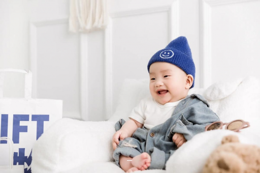 延边早起怀孕最明显的症状