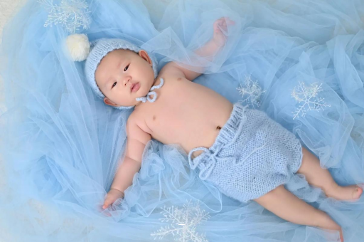 延边孕妇感冒鼻塞流鼻涕