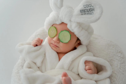 延边1岁宝宝奶量 延边1岁宝宝奶量