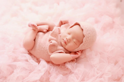 延边宝宝几个月可以抬头 延边宝宝几个月可以抬头