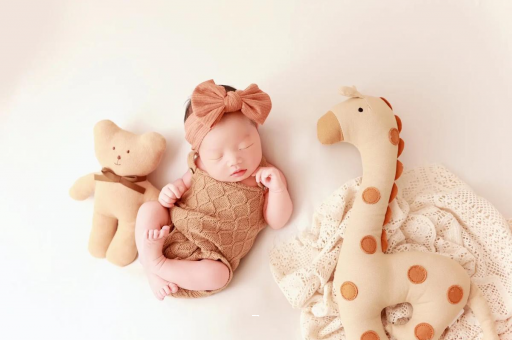 延边宝宝脸上有白块 延边宝宝脸上有白块