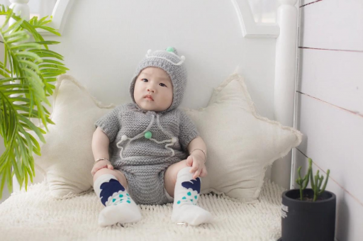 延边六个月宝宝积食怎么办 延边六个月宝宝积食怎么办