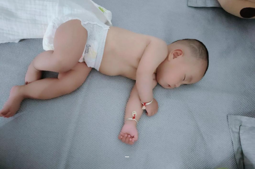 延边怀孕初期小腹痉挛