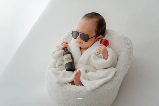 延边孕妇nt检查是什么 延边孕妇nt检查是什么