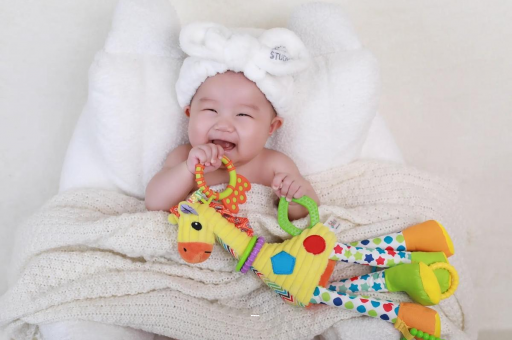 延边孕妇一天补多少铁 延边孕妇一天补多少铁