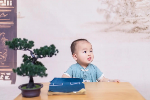 延边宝宝6个月可以坐吗 延边宝宝6个月可以坐吗