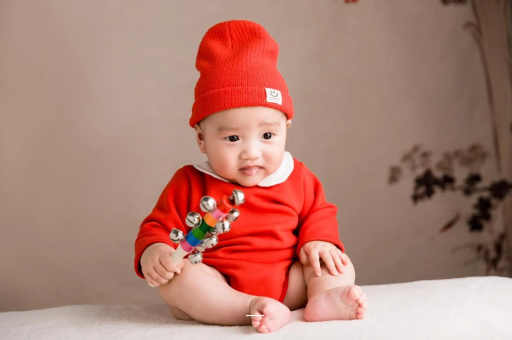 延边六个月宝宝总是摇头 延边六个月宝宝总是摇头