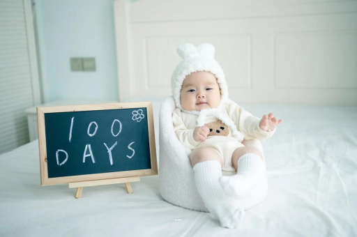 延边孕妇nt检查怎么做 延边孕妇nt检查怎么做