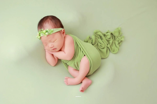 延边怀孕初期症状小腹 延边怀孕初期症状小腹